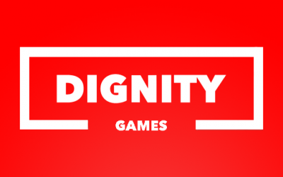 Juegos para la dignidad