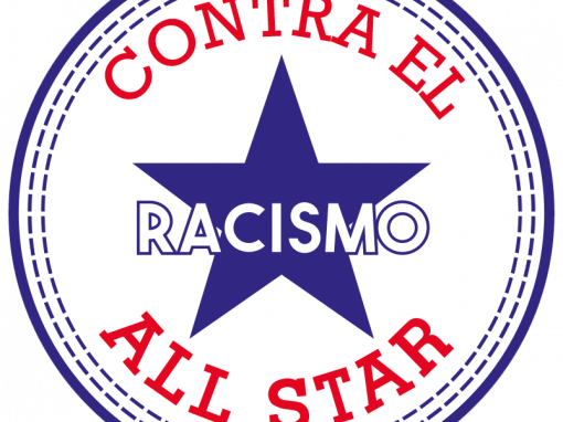 Actividades (STAR – Stand together against racism)