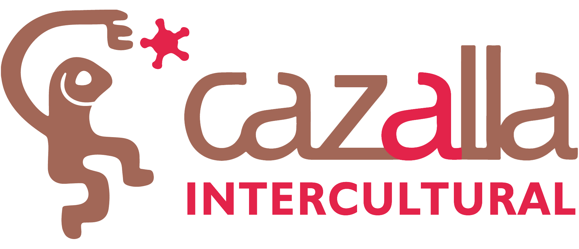 Cazalla Intercultural