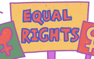 Illustrating Equality
